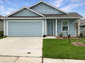 2409 Fleming Dr in Crandall, TX - Building Photo