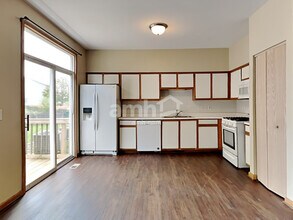 14017 Emerald Ct in Plainfield, IL - Foto de edificio - Building Photo