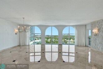 2845 NE 9th St in Fort Lauderdale, FL - Foto de edificio - Building Photo