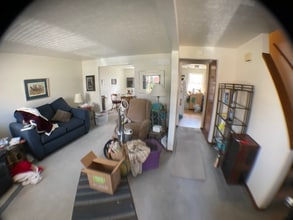 606 Bigelow St in Pittsburgh, PA - Building Photo - Building Photo