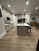 46 S 2920 W in Lehi, UT - Building Photo