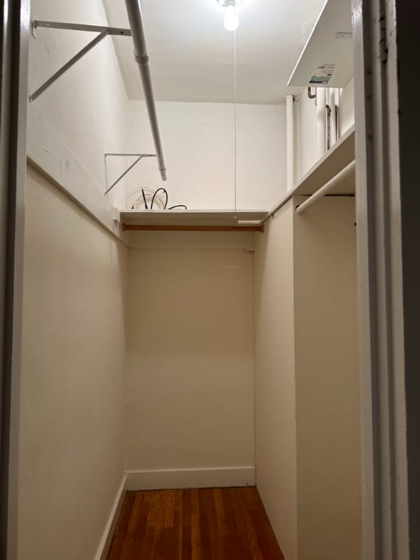 2020 Franklin St in San Francisco, CA - Building Photo - Building Photo