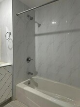 70-33 Queens Blvd in Queens, NY - Building Photo - Building Photo