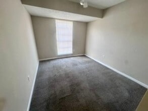 5731 Horton Ave in Jackson, MS - Building Photo - Building Photo
