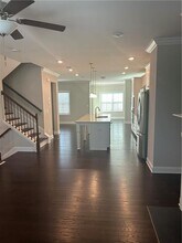 363 Via Secco Ln in Suwanee, GA - Building Photo - Building Photo