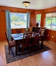 6102 Avon Ln in Missoula, MT - Building Photo - Building Photo