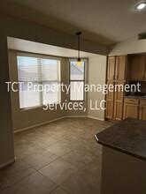 11505 E Petra Ave in Mesa, AZ - Building Photo - Building Photo