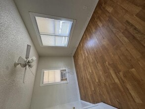 823 N Jackson St in San Angelo, TX - Building Photo - Building Photo