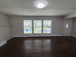 139 Juliustown Rd in Pemberton Township, NJ - Building Photo - Building Photo