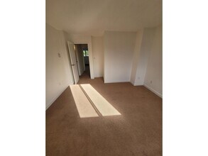 27272-27232 32 Ave in Langley, BC - Building Photo - Building Photo