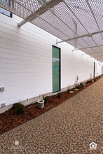 1207-1209 Broadway in Sonoma, CA - Foto de edificio - Building Photo