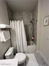 12972 Pembroke Dr in Naples, FL - Building Photo - Building Photo
