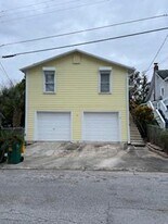 11 Parkway St in Cocoa, FL - Building Photo