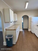 561 Summer St in Long Branch, NJ - Foto de edificio - Building Photo