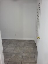 1013 State St in West Palm Beach, FL - Building Photo - Building Photo