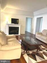 7401 Travertine Dr in Baltimore, MD - Building Photo - Building Photo