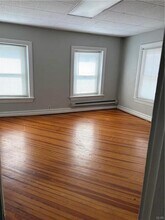 921 Hamilton St in Allentown, PA - Building Photo - Building Photo