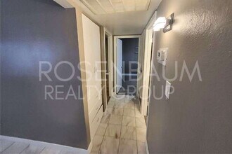 2609 W McLellan Blvd in Phoenix, AZ - Building Photo - Building Photo