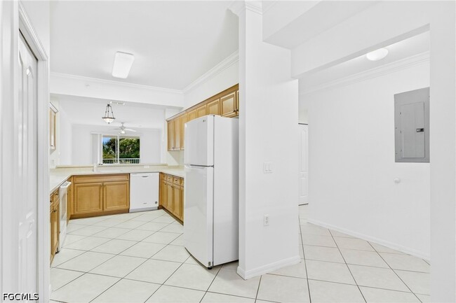 property at 8251 Pathfinder Loop