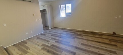 390 Fairway Oaks Dr in Sedona, AZ - Building Photo - Building Photo