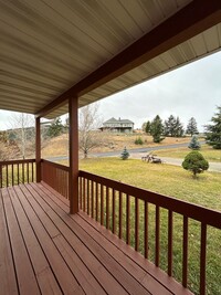 123 Ashley Hills Dr in Kalispell, MT - Foto de edificio - Building Photo