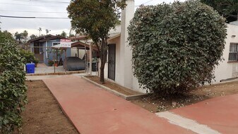 3435-3437 46th St in San Diego, CA - Building Photo