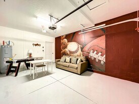 501 Ocean Course Ave in Kissimmee, FL - Building Photo