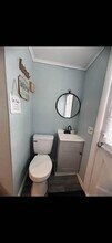 502 Providence St in West Warwick, RI - Building Photo - Building Photo