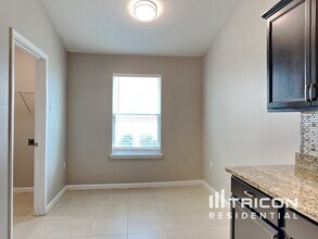 3213 Hidden Meadows Ct in Green Cove Springs, FL - Building Photo - Building Photo