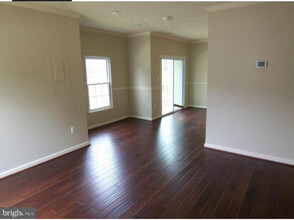 14509 Marlborough Cir in Upper Marlboro, MD - Building Photo - Building Photo