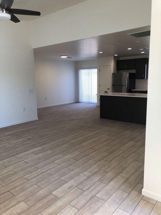 2430 S Clovis Pl in Tucson, AZ - Building Photo - Building Photo