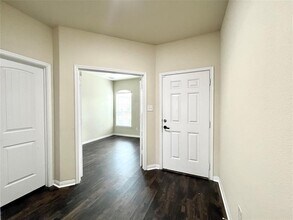 24919 Alberti Sonata Dr in Katy, TX - Building Photo - Building Photo