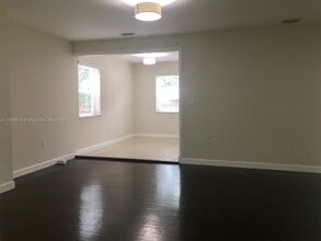 1155 NE 119th St in Biscayne Park, FL - Building Photo - Building Photo