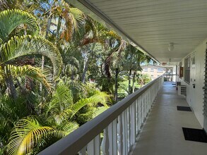 298 Windsor N in West Palm Beach, FL - Building Photo - Building Photo