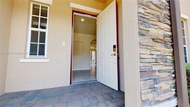 9391 SW 171st Ave in Miami, FL - Building Photo - Building Photo