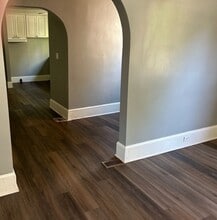 2824 N Glenn Ave in Winston-Salem, NC - Building Photo - Building Photo