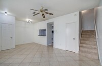 8299 Cambridge St in Houston, TX - Building Photo - Building Photo