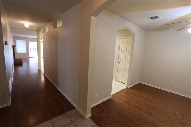 226 Schaefer Blvd in Bastrop, TX - Building Photo - Building Photo