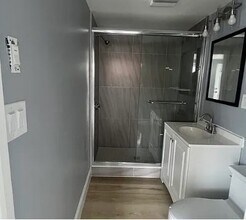5 Willet St in Quincy, MA - Building Photo - Building Photo