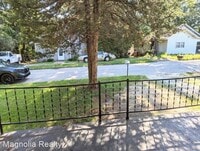 311 N 25th St photo'