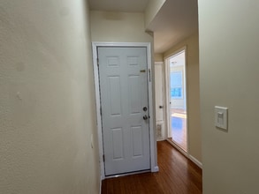 267 Garside St in Newark, NJ - Building Photo - Building Photo