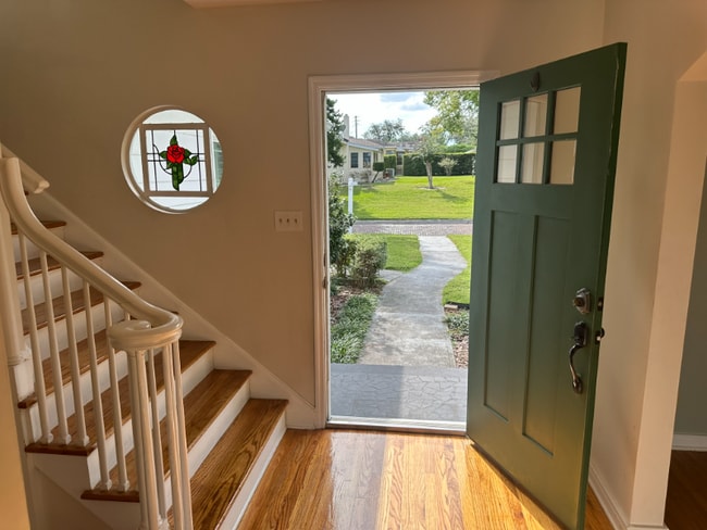 2816 Fairmount Ave in Lakeland, FL - Building Photo - Building Photo