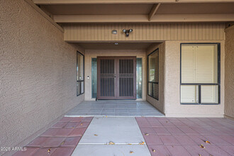 26033 S Hollygreen Dr in Sun Lakes, AZ - Building Photo - Building Photo