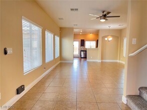 10462 Kepler Cascades St in Las Vegas, NV - Building Photo - Building Photo