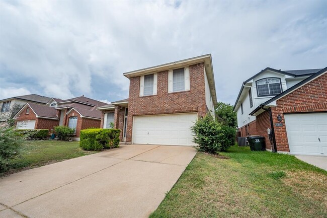 property at 13432 Moscow Trail