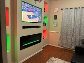 3089 Williamsburg Ct in Orange Park, FL - Building Photo - Building Photo