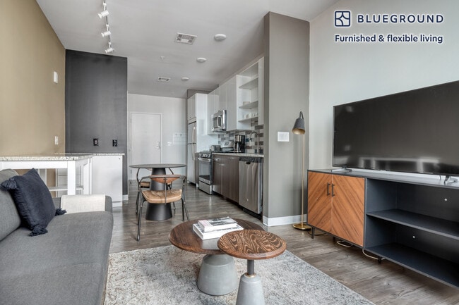 2 Leighton St in Cambridge, MA - Building Photo - Building Photo