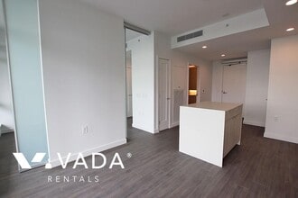 2351 Beta Ave in Burnaby, BC - Building Photo - Building Photo