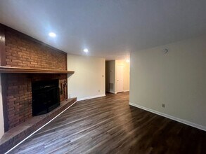 417 Nottingham Dr in Fayetteville, NC - Building Photo - Building Photo