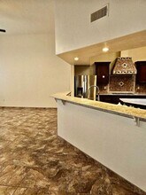 2184 Sedona Hills Pkwy in Las Cruces, NM - Building Photo - Building Photo